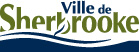 Ville de Sherbrooke