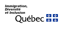 Immigration Diversité et Inclusion